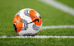 Piala Dunia U-17 di Indonesia: Bakal Diikuti oleh Empat Negara yang Pernah Juara