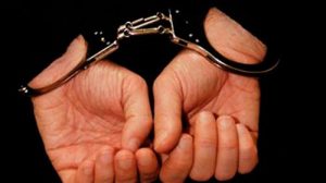 Karyawan Homestay Raba-raba Bule Prancis Ditangkap dan Ditetapkan sebagai Tersangka