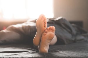Inses Kasus Anak dan Ibu di Sumbar Mengguncang Masyarakat, Sosiolog Mengungkap Dampak Hiperseksualitas dan Disfungsi Peran Ayah