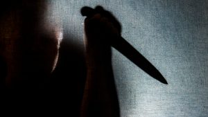 Pernikahan Pemuda Malang Berakhir Tragis Setelah Ditusuk oleh Mantan Pacar Calon Istri