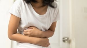Solusi Alami: 5 Obat Asam Lambung Ampuh untuk Mengatasi Gejala yang Mengerikan