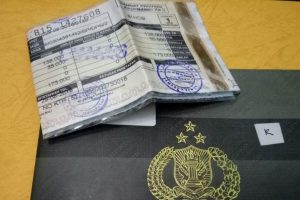 Daftar Provinsi Menggelar Pemutihan Pajak Kendaraan Tahun 2023