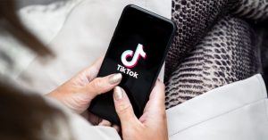 Simak Jadwal FYP TikTok 2023: Seru dan Kreatif di Hari Minggu, Sabtu, Senin, hingga Kamis