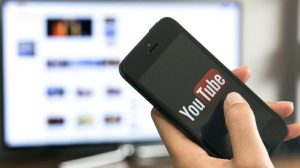 Lebih Mudah dan Cepat! Temukan 5 Cara Download Video YouTube Tanpa Aplikasi yang Praktis