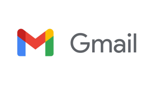 Ini Cara Efektif Mencegah Akun Gmail dan YouTube Dihapus oleh Google di Tahun 2023