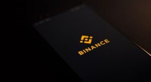 Binance Mengumumkan PHK Massal, 1.000 Karyawan Dikabarkan Terkena Dampak