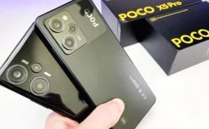 Ponsel Ini Laku Terjual 10 Ribu Unit Hanya Dalam Sehari