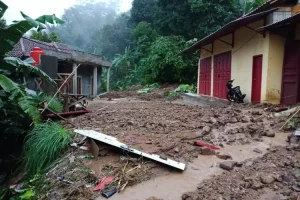 Fakta-Fakta Mengejutkan ‘Kampung Mati’ di Lebak Banten