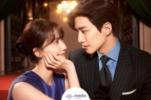 5 Drakor Paling Populer dari Aktor Tampan Lee Jun Ho Selain King The Land