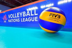 Ini Dia! Daftar 4 Tim yang Berhasil Lolos ke Semifinal VNL Putri 2023