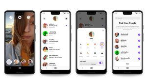 Aplikasi Thread Pesaing Twitter, Bisa di Unduh di iOS dan Android
