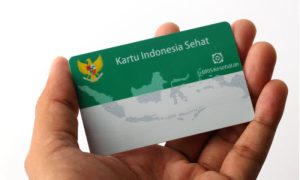 Mengenal Kris Pengganti BPJS Kelas 1, 2 dan 3