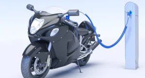 Cara Merawat Baterai Motor Listrik untuk Mempertahankan Performa Tetap Optimal