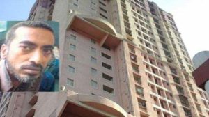 Pria Ini Diklaim sebagai Pengemis Terkaya di Dunia, Punya Aset Mencapai Rp 14 Miliar yang Mengejutkan Publik