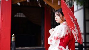 Ini Alasannya, Kenapa Orang Jepang Jarang Mandi di Pagi Hari