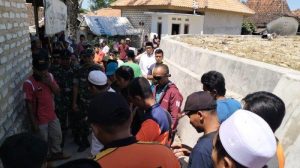 Temuan Awal Ahli Bunyi Misterius dari Dalam Tanah di Sumenep, Simak Selengkapnya