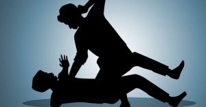 Dua Remaja Tusuk Guru Honorer di Lubuklinggau Karena Kesal Uang Kencan Tak Dibayar
