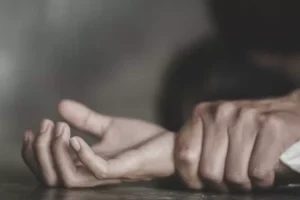 Bejat! Ayah di Gowa Perkosa Anak Kandung Beulang Kali, Korban Pingsan saat Melapor ke Polisi