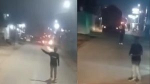 Pungli di Babelan Bekasi Membuat Sopir Truk Resah, tak Kunjungi Ditindak