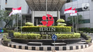 BRIN Buka Pendaftaran CPNS untuk 500 Peneliti Ahli Muda, Berikut Syarat dan Jadwal Pendaftarannya