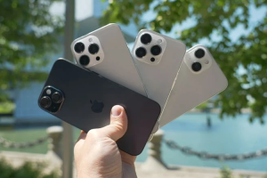Harga dan Speksifikasi iPhone 15 yang Bakal Rilis Besok