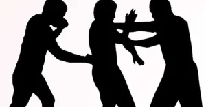 Siswa Pelaku Bully di SMP Cilacap Ditangkap, Kini Menjadi Tersangka