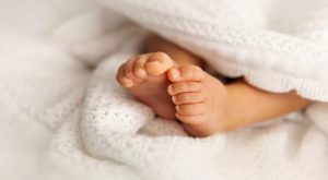 Heboh Perempuan di Semarang Melahirkan di Toilet Kantor, Bayi Meninggal Dunia