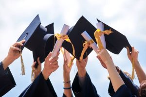 Viral Ribuan Ijazah Undana Salah Ketik, Rektor Ikut Bertanggungjawab