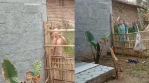 Viral Cerita Warganet yang Rumahnya Setiap Hari Dilempari Batu dan Tinja selama 2 Tahun oleh Tetangga