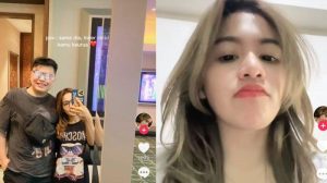 Viral Sebelum Ditemukan Tewas Usai Dianiaya Anak Anggota DPR, Korban Sempat Curhat di Medsos