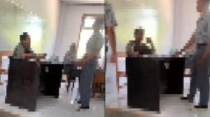 Viral Oknum Guru SMA di Takalar Sulsel Sindir Profesi Orangtua Siswa