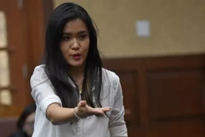 5 Bukti Tak Terbantahkan yang Menetapkan Jessica Wongso sebagai Pelaku Pembunuhan Mirna