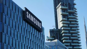 Samsung Gauss: Inovasi Terbaru dalam ChatGPT yang Lebih Canggih, Mampu Menghasilkan Teks, Kode, dan Gambar!
