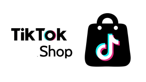 TikTok Shop Berpeluang Dibuka Lagi di RI