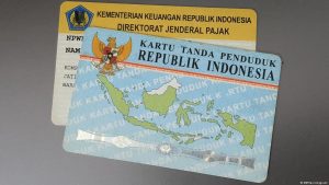 Cara Validasi NIK Jadi NPWP dengan Mudah