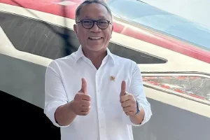 Klarifikasi PAN Usai Video Viral Zulhas Terkait Tahiyat: Tak Maksud Lecehkan Agama