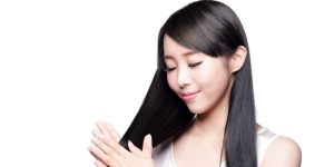 Apa Air Beras Bagus untuk Merawat Rambut? Simak Penjelasannya