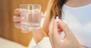 Perbedaan Asam Sulfat dan Asam Folat