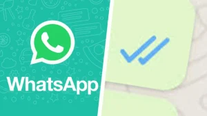 Cara Mudah Mematikan Centang Dua di WA Grup tanpa Ribet