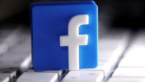 Cara Ambil Akun FB yang Bajak