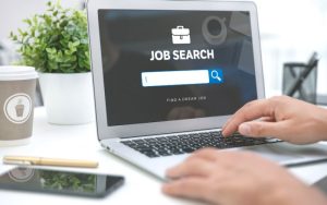 5 Rekomendasi Situs Lowongan Kerja Terbaik dan Terpercaya