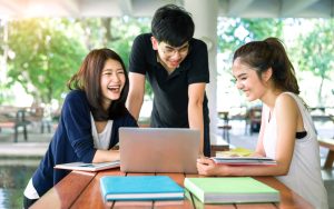 Biaya Kuliah Perencanaan Wilayah & Kota Universitas Esa Unggul 2026