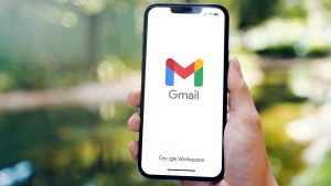 Penyimpanan Gmail Penuh? Lakukan Cara Ini!