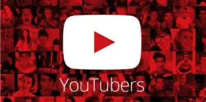 14 Tips Jitu Jadi Youtuber dari Nol Hingga Hasilkan Cuan Perdetik