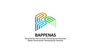 Lowongan Kerja di Bappenas untuk Lulusan S1 S2 Berbagai Jurusan