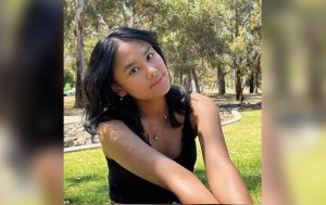 Viral Mahasiswi Asal Indonesia Tewas Usai Tertimpa Batang Pohon Seberat 10 Ton di Kampus Adelaide Australia