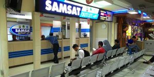 Daerah yang Masih Menggelar Pemutihan Pajak Kendaraan Februari 2024