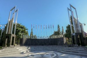 15 Jurusan dengan Daya Tampung Terbanyak di UGM, Peluang untuk Kuliah 2024