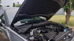 Berapa Tahun Garansi Baterai Mobil Hybrid Suzuki?