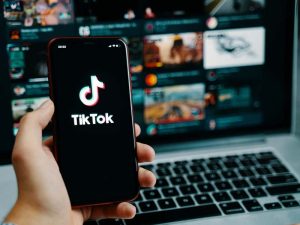 Cara Download Video TikTok Tanpa Watermark